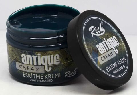Rich Eski̇tme Kremi̇ 160 Cc Okyanus