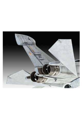 Maket Seti Ef-111a Raven 64974
