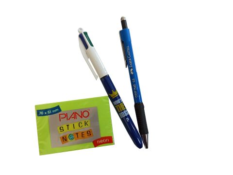 Faber Castell Kalem Seti