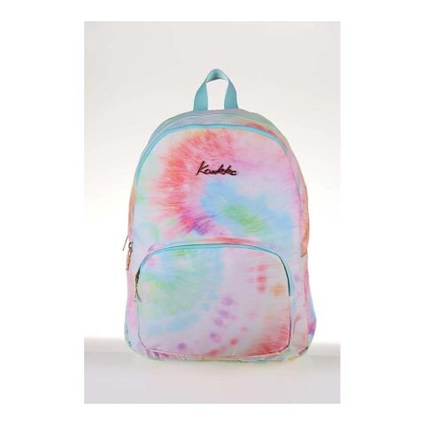 Kaukko Rainbow K1386 Saturn Sırt Çantası