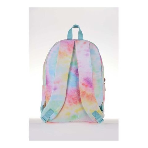 Kaukko Rainbow K1386 Saturn Sırt Çantası