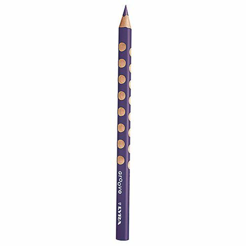 Lyra Groove Mor Boya Kalemi L3810038