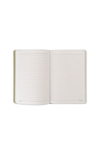 KESKİN COLOR 14*20 64 Yp. Çiz. Sert Kap.ciltli Defter - Rezerve