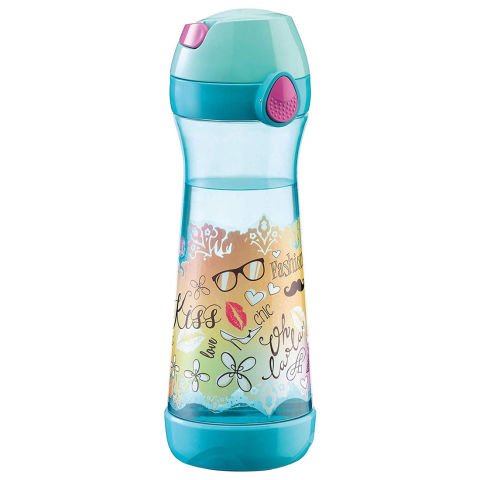 Maped 580 ml. Concept Paris Moda Su Matarası 871611