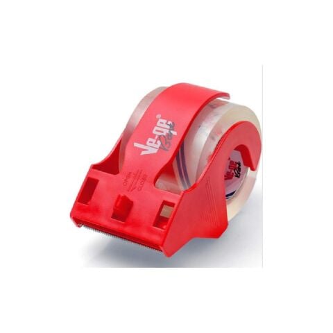 Ve-Ge 48×40 Handy Pack Kesicili Bant
