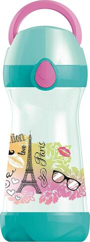 Maped 430ml Matara 871411