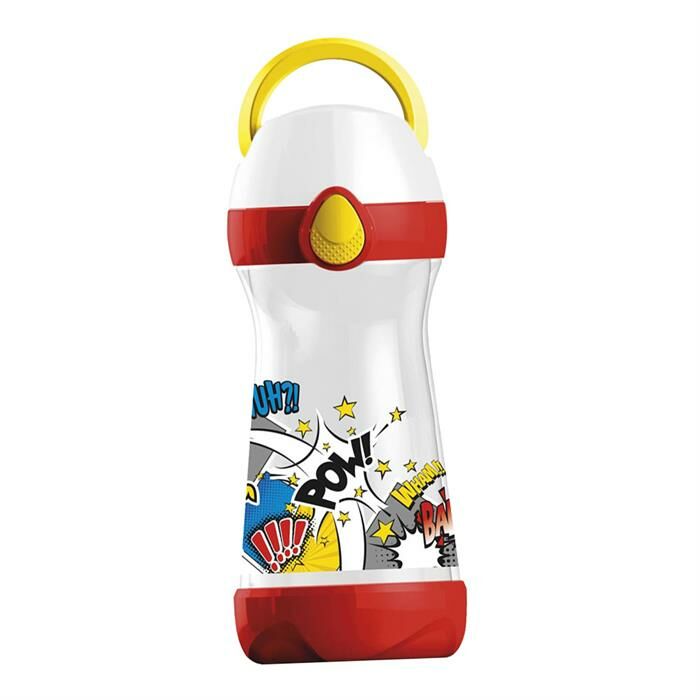 Maped 430ml Karikatür Matara 871412