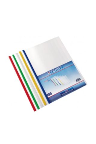 Sıkıştırmalı Dosya 5 Li Paket Sıkıştırmalı Dosya 5 Li Paket