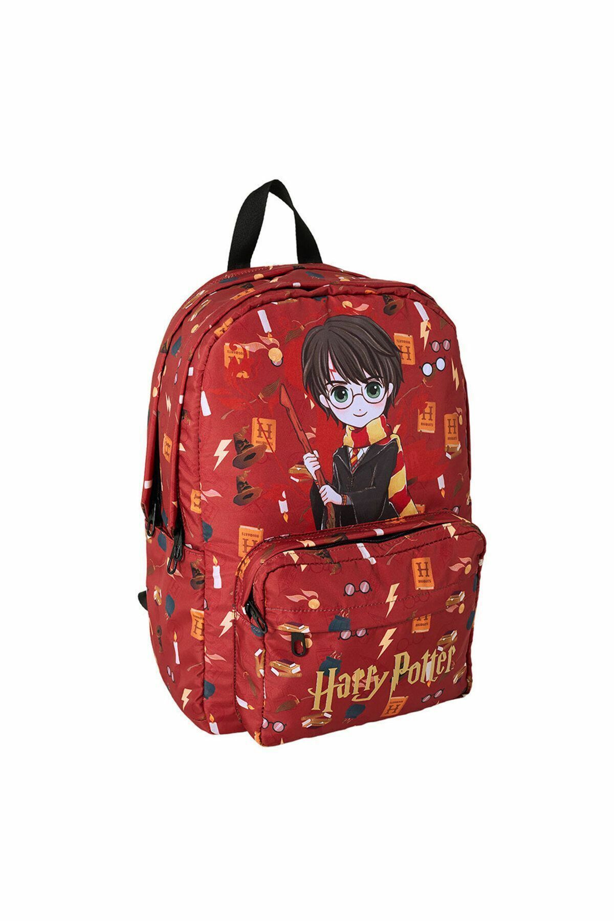 Wiggle Harry Potter Okul Çantası 2097