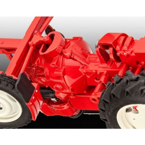 Maket Model Set Junior 108 - Farming Simulator Edition 67823