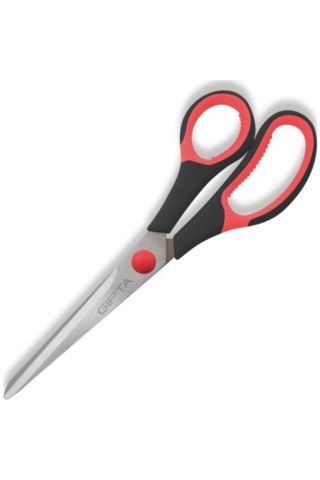 Büro Makası 20 Cm 8 Inch F1610