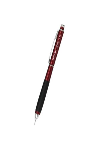 My Iq Versatil Uçlu Kalem 0.7 Mm