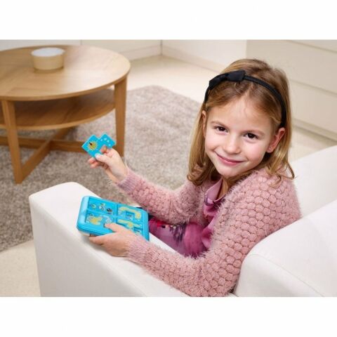 Smart Games Pirates Jr Hide And Seek Korsanlar Oyunu