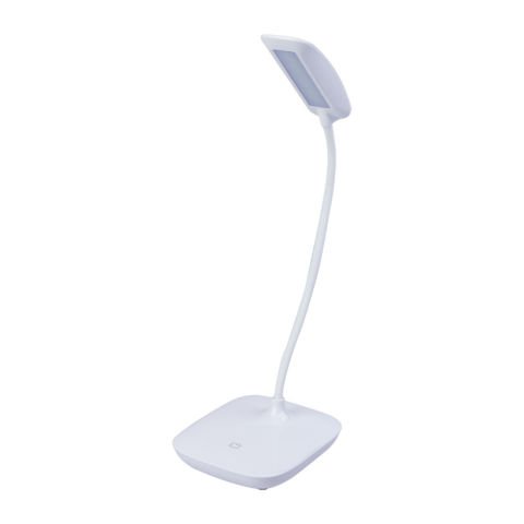 Avec Usb Masa Lambası AV-9052