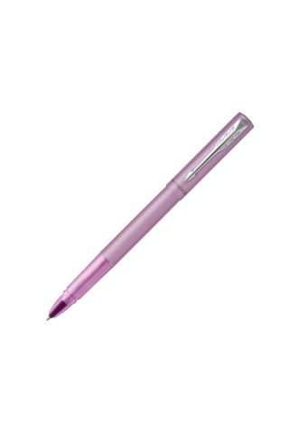 Vector Xl Roller Kalem Lila 2159778