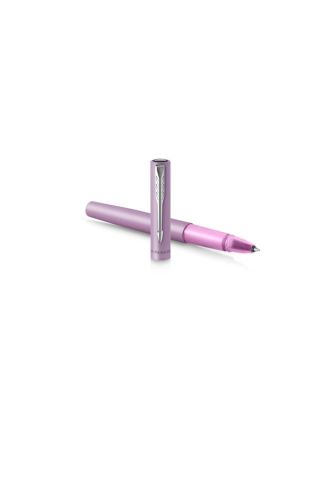 Vector Xl Roller Kalem Lila 2159778