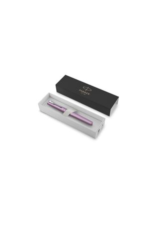 Vector Xl Roller Kalem Lila 2159778