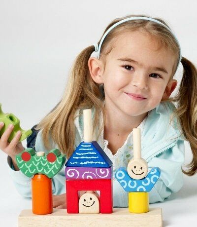 Smart Games Day and Night Gündüz Gece Oyunu