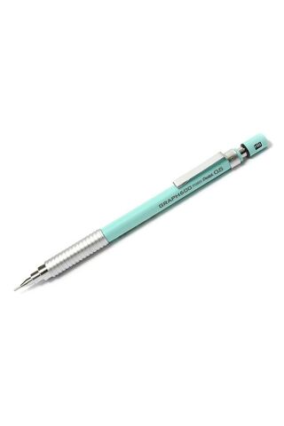 0.7 Mm Teknik Çizim / Yazı Graphgear 600 Versatil