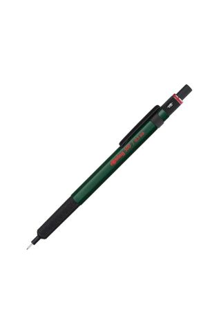 Rotring 500 Yeşil 0.5 Mm Versatil Kalem