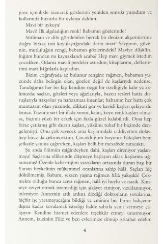 Hayat Dürbünümde Kırk Sene 1941-1964 - Ayşe Kulin -