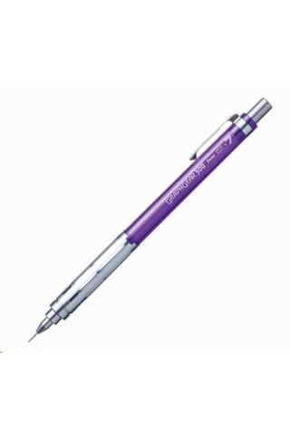 0,7mm Teknik Çiz. Ve Versatil Pg317-tvx