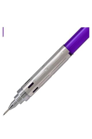 0,7mm Teknik Çiz. Ve Versatil Pg317-tvx