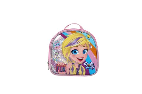 Me Çanta Polly Pocket Beslenme Çantası 21468
