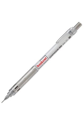 0,5mm Teknik Çiz. Ve Versatil Pg315-twx