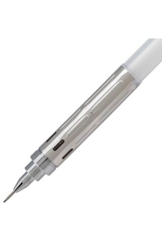 0,5mm Teknik Çiz. Ve Versatil Pg315-twx