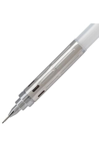 0,5mm Teknik Çiz. Ve Versatil Pg315-twx