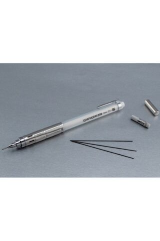 0,5mm Teknik Çiz. Ve Versatil Pg315-twx
