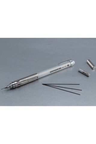 0,5mm Teknik Çiz. Ve Versatil Pg315-twx