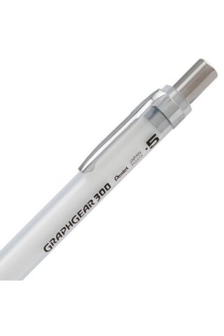 0,5mm Teknik Çiz. Ve Versatil Pg315-twx
