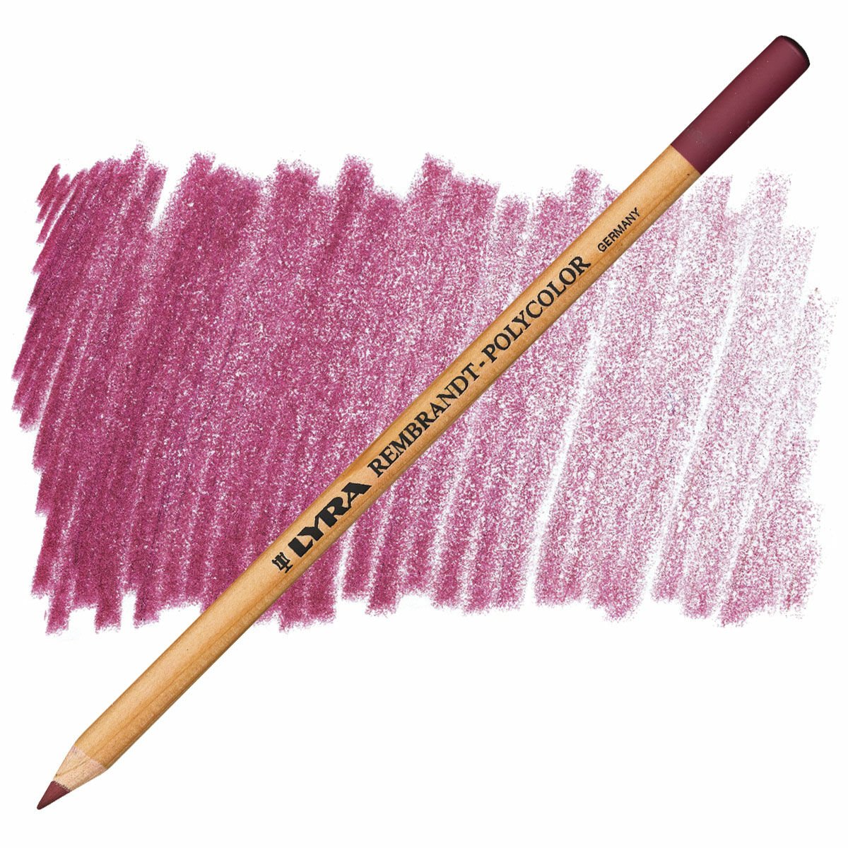 Lyra Rembrandt Polycolor Kuru Boya Kalemi 94 Purple