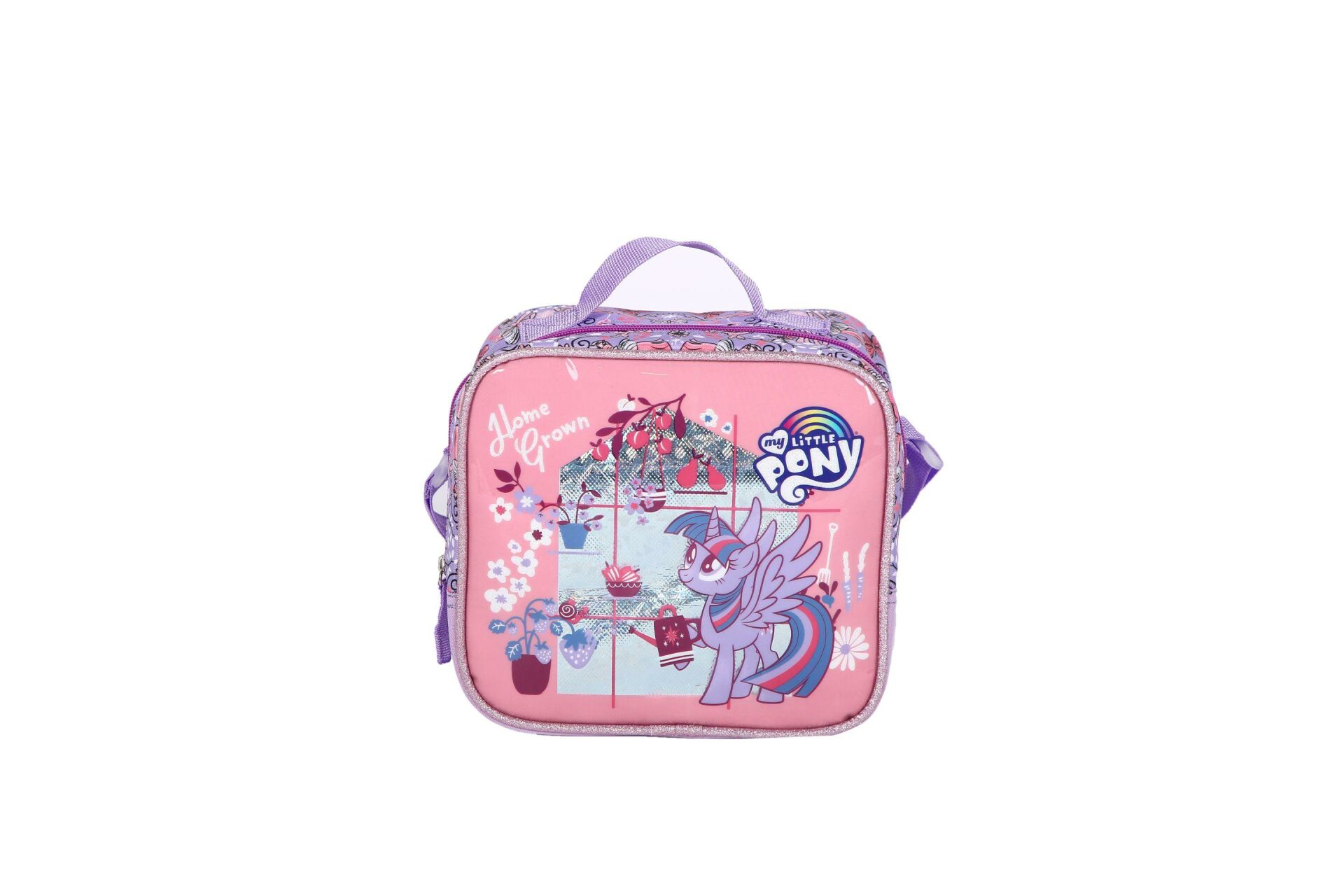 Me Çanta My Li̇ttle Pony Beslenme Çantasi Home Grown 21609
