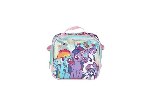 Me Çanta My Li̇ttle Pony Beslenme Çantası 21601