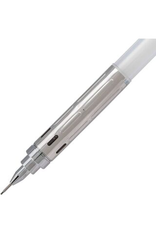 0,7mm Teknik Çiz. Ve Versatil Beyaz Pg317-twx