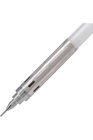 0,7mm Teknik Çiz. Ve Versatil Beyaz Pg317-twx