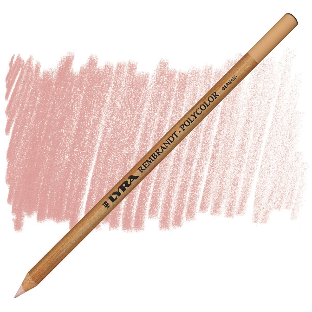 Lyra Rembrandt Polycolor Kuru Boya Kalemi 32 Light Flesh