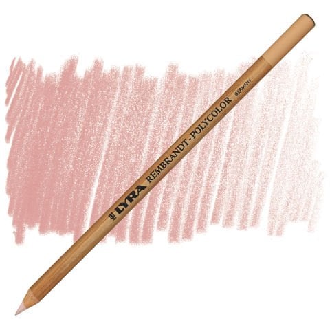 Lyra Rembrandt Polycolor Kuru Boya Kalemi 32 Light Flesh