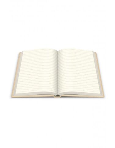 Deffter She The Book Lover Nihi
