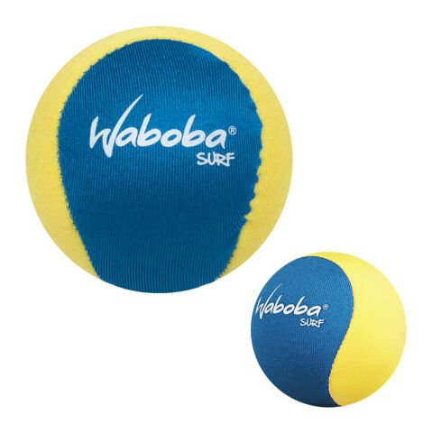 Waboba Top Su Sorf