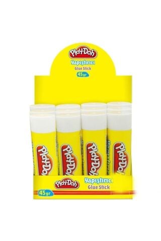 Playdoh Stick Yapıştırıcı 45 gr