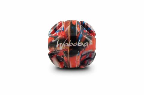 Waboba Zıplayan Top