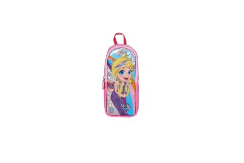 Me Çanta Polly Pocket Kalem Çantası 21469