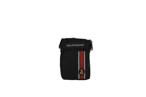 Me Çanta Galatasaray Çapraz Askılı Çanta 21537