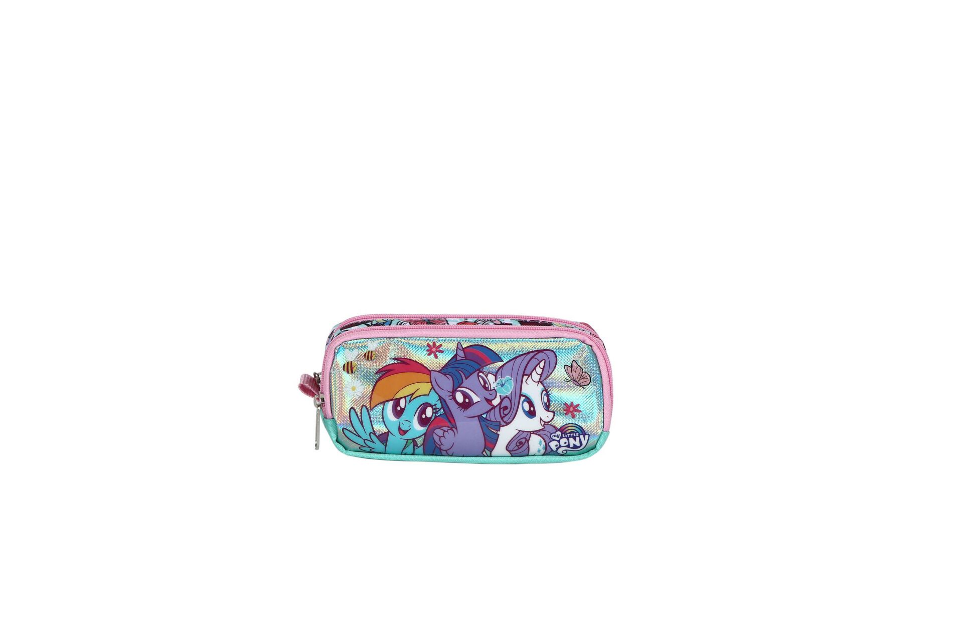 Me Çanta My Li̇ttle Pony Kalem Çantası 21602