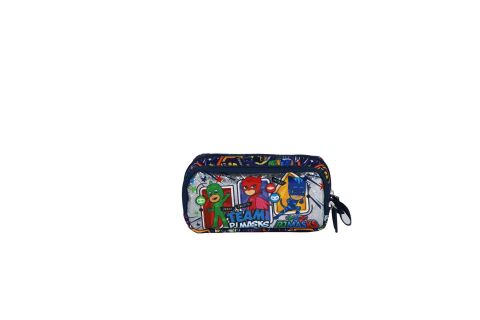 Me Çanta Pj Mask Kalem Çantası Team 21403