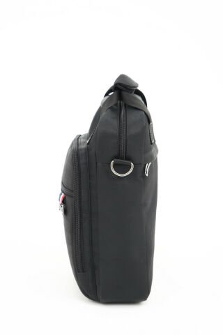 U.S. Polo Assn. PLEVR23606 Evrak Çantası